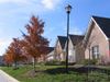 11200 Salem Glen Ln photo